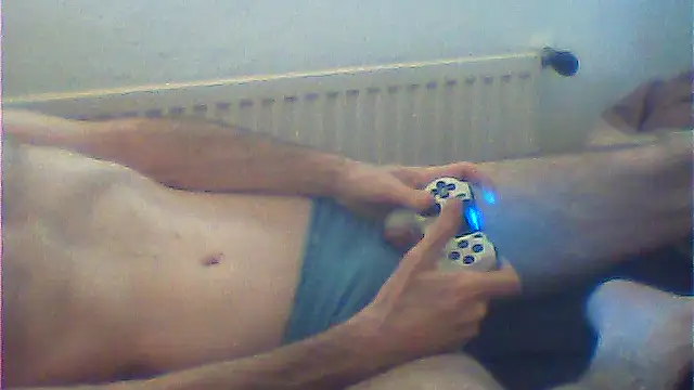 Snapshot of rimbaud77 chatting on May 2026 05:30:02 PM rimbaud77 online show from May 2026 05:30:02 PM