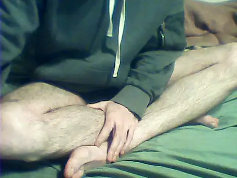 Snapshot of rimbaud77 chatting on February 2026 06:30:01 PM rimbaud77 online show from February 2026 06:30:01 PM