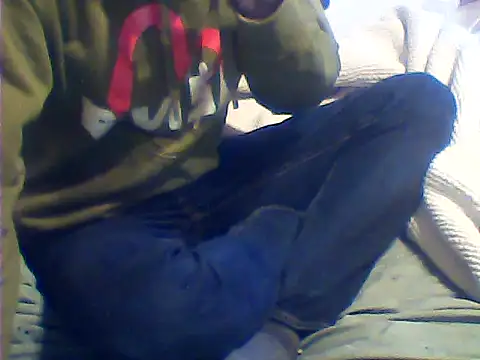 Snapshot of rimbaud77 chatting on February 2026 02:25:01 PM rimbaud77 online show from February 2026 02:25:01 PM