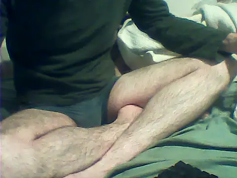 Snapshot of rimbaud77 chatting on February 2026 06:19:01 PM rimbaud77 online show from February 2026 06:19:01 PM