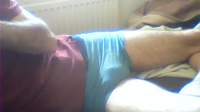Snapshot of rimbaud77 chatting on June 2026 01:00:02 PM rimbaud77 online show from June 2026 01:00:02 PM