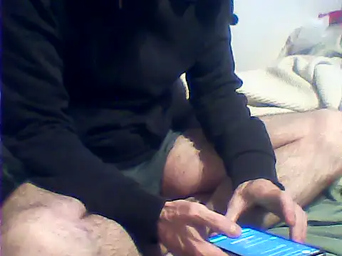 Snapshot of rimbaud77 chatting on March 2026 06:30:02 PM rimbaud77 online show from March 2026 06:30:02 PM