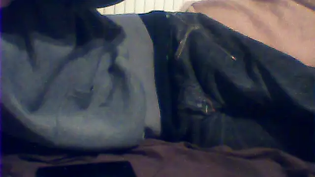 rimbaud77 online show from March 2026 06:22:02 PM