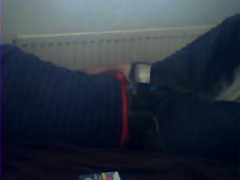 rimbaud77 online show from April 2026 05:25:01 PM