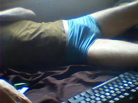 Snapshot of rimbaud77 chatting on May 2026 09:25:01 AM rimbaud77 online show from May 2026 09:25:01 AM