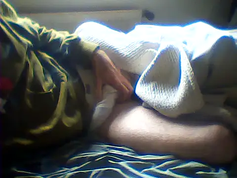 Snapshot of rimbaud77 chatting on January 2026 10:30:02 AM rimbaud77 online show from January 2026 10:30:02 AM