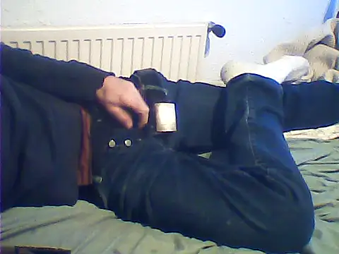 Snapshot of rimbaud77 chatting on October 2025 05:01:01 PM rimbaud77 online show from October 2025 05:01:01 PM