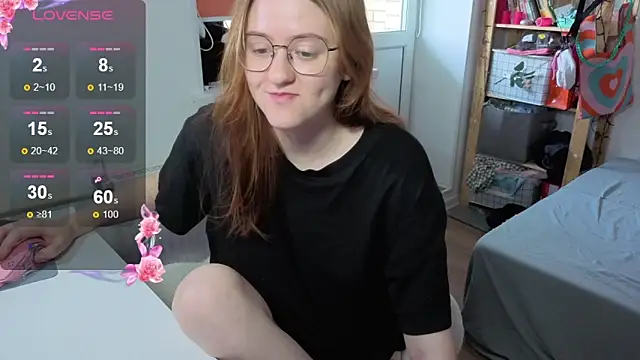 urstripchatgf online show from September 2025 10:04:01 AM