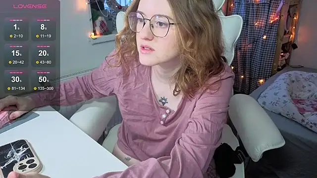 urstripchatgf online show from January 2026 07:15:01 AM