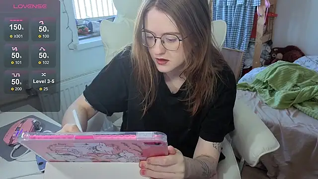 urstripchatgf online show from April 2026 08:28:02 AM