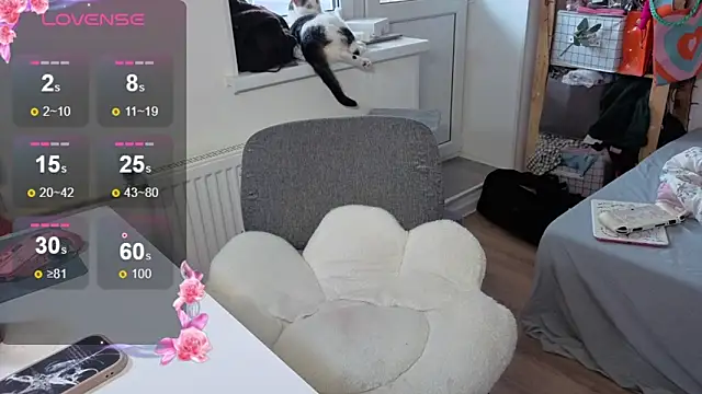 urstripchatgf online show from October 2025 10:04:01 AM