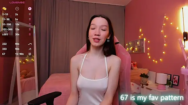 Shriya Sarann online show from January 2026 01:59:01 PM