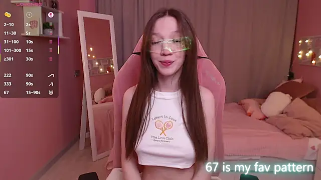 Shriya Sarann online show from February 2026 02:02:01 PM