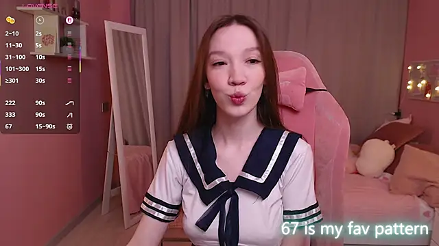 Shriya Sarann online show from February 2026 02:02:01 PM