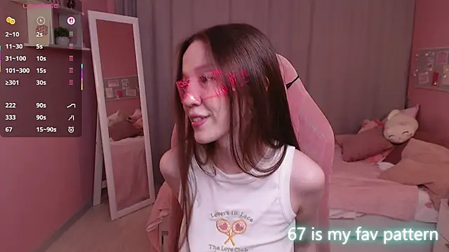 Shriya Sarann online show from February 2026 02:05:01 PM