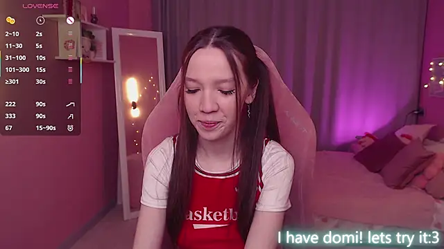 Shriya Sarann online show from March 2026 02:02:02 PM