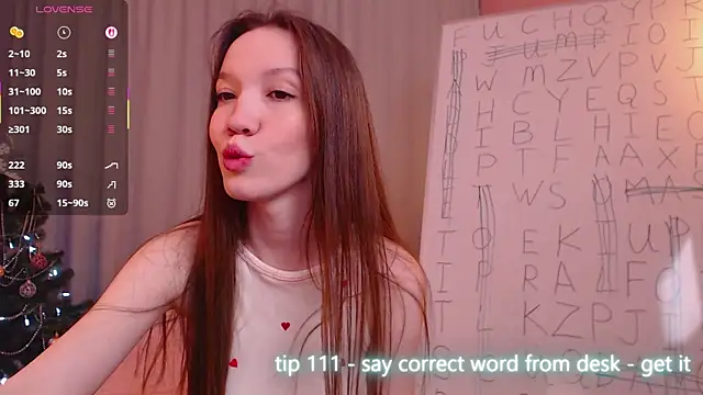 Shriya Sarann online show from January 2026 05:27:02 PM