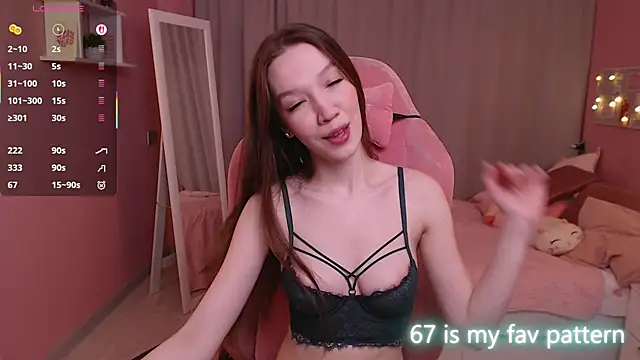 Shriya Sarann online show from February 2026 02:03:01 PM