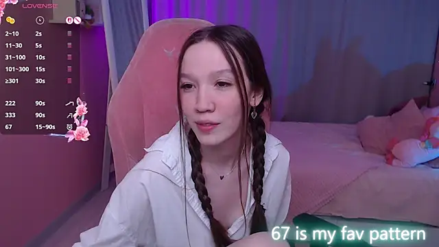 Shriya Sarann online show from March 2026 02:29:01 PM