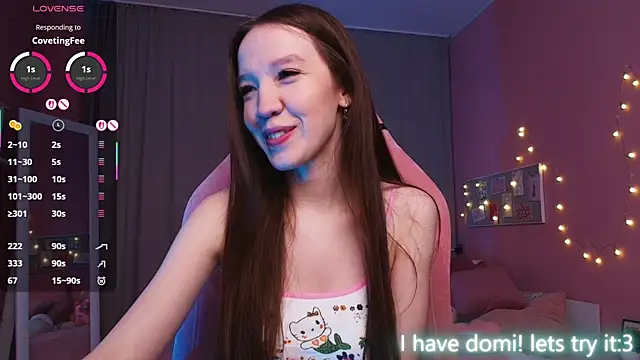 Shriya Sarann online show from February 2026 02:06:02 PM