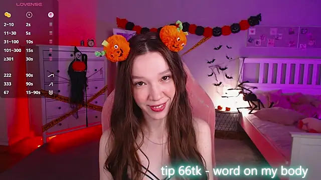 Shriya Sarann online show from October 2025 02:04:01 PM