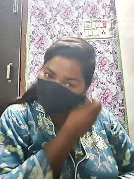 Liyaa 24 online show from March 2026 07:15:01 AM