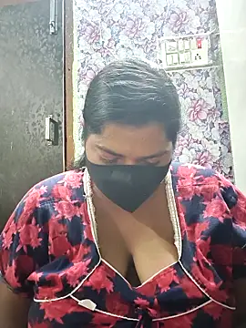 Liyaa 24 online show from April 2026 04:20:02 PM