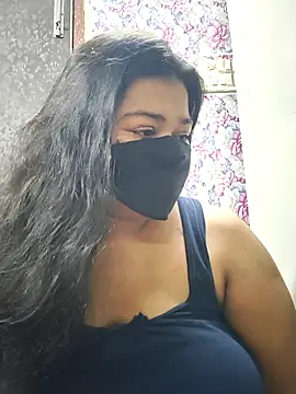 Liyaa 24 online show from May 2026 07:22:02 AM