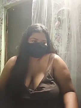 Snapshot of Liyaa_24 chatting on June 2026 10:00:02 PM Liyaa 24 online show from June 2026 10:00:02 PM