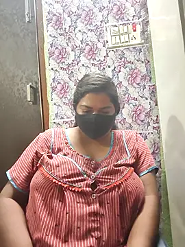 Liyaa 24 online show from March 2026 06:43:01 PM