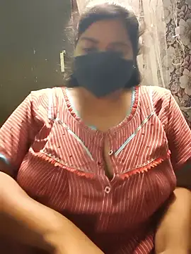 Snapshot of Liyaa_24 chatting on June 2026 05:08:01 PM Liyaa 24 online show from June 2026 05:08:01 PM