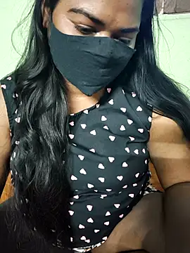 Liyaa 24 online show from January 2026 08:07:02 AM