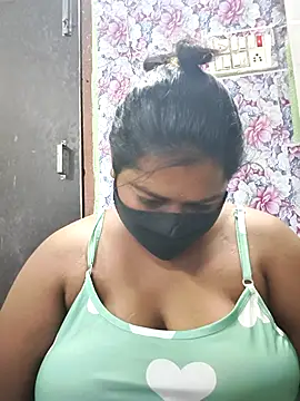 Liyaa 24 online show from March 2026 09:45:02 AM