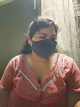 Snapshot of Liyaa_24 chatting on June 2026 04:06:02 PM Liyaa 24 online show from June 2026 04:06:02 PM