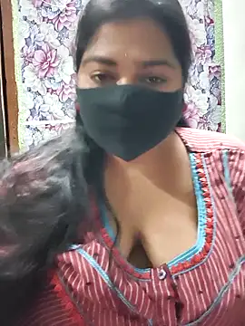 Liyaa 24 online show from March 2026 05:29:02 PM