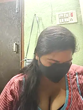 Snapshot of Liyaa_24 chatting on March 2026 05:31:02 PM Liyaa 24 online show from March 2026 05:31:02 PM