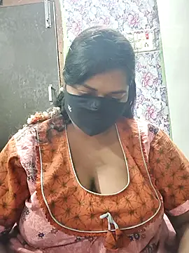 Liyaa 24 online show from April 2026 08:06:01 AM