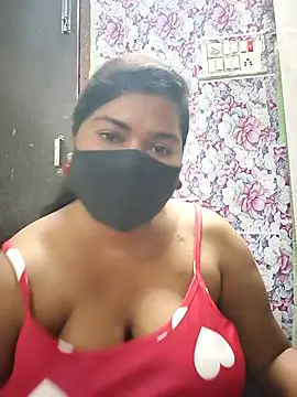 Liyaa 24 online show from March 2026 07:08:02 AM