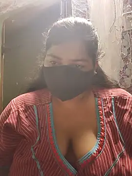 Snapshot of Liyaa_24 chatting on June 2026 03:29:01 PM Liyaa 24 online show from June 2026 03:29:01 PM