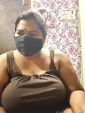 Liyaa 24 online show from April 2026 06:45:01 PM