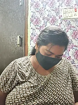 Liyaa 24 online show from March 2026 08:05:02 PM