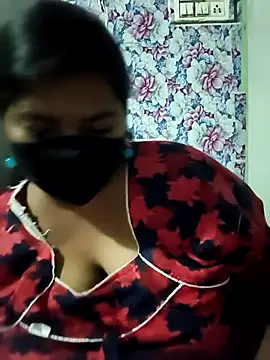 Liyaa 24 online show from March 2026 04:29:02 PM