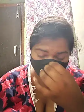 Liyaa 24 online show from March 2026 06:15:02 AM