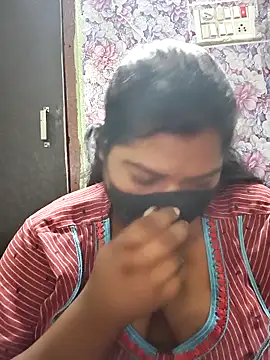 Liyaa 24 online show from March 2026 06:37:02 AM