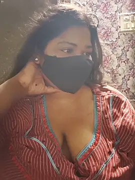Liyaa 24 online show from June 2026 05:57:01 PM
