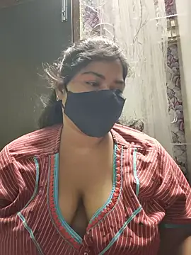 Snapshot of Liyaa_24 chatting on June 2026 04:29:01 PM Liyaa 24 online show from June 2026 04:29:01 PM