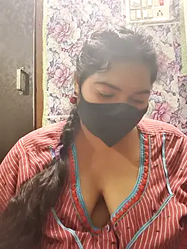 Liyaa 24 online show from March 2026 05:08:02 PM