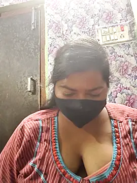 Liyaa 24 online show from March 2026 07:28:01 PM