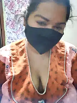 Liyaa 24 online show from March 2026 05:12:01 AM