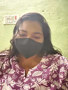 Snapshot of Liyaa_24 chatting on February 2026 04:50:02 PM Liyaa 24 online show from February 2026 04:50:02 PM